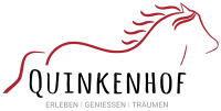 Quinkenhof
