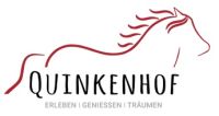 Quinkenhof