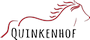 Quinkenhof